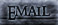 Envoyer l'e-mail