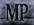 Envoyer un message priv�