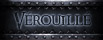 Ce forum est verrouill�, vous ne pouvez pas poster, ni r�pondre, ni �diter les sujets.