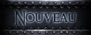 Poster un nouveau sujet