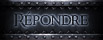 R�pondre au sujet