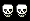 Mort-Vivant Mort-Vivant